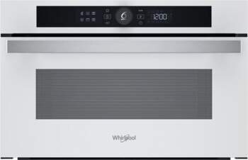 Whirlpool WMD44MW (859991682270)