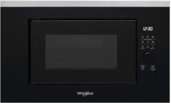 Whirlpool WMF201G (859991591570)