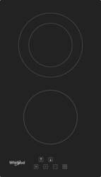 Whirlpool WRD6030B (859991650810)