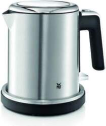 WMF Lineo (413100011)