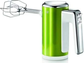 WMF Lono (416210061)