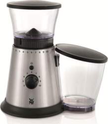 WMF Stelio (417040011)