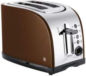 WMF Terra (414010081)
