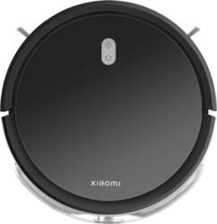 Xiaomi  BHR8298EU (424042)