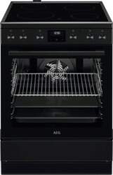 AEG CCB6441NBB