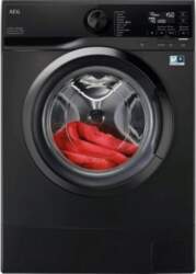 AEG LSR6E47DXE