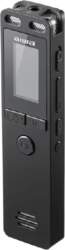 Aiwa DVR-A400