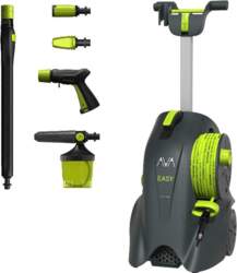 AVA Easy P50 (10-100-348)