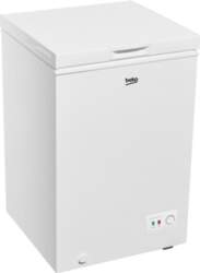 Beko CF100EWN