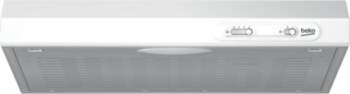 Beko CFB5310W