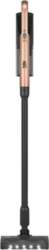 Beko VRT65421VC
