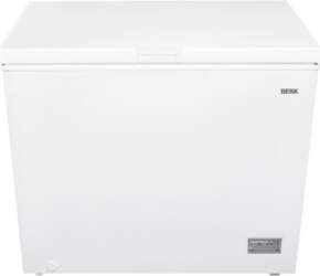 Berk BCF-2461EW