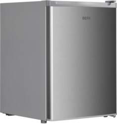 Berk BMB64S