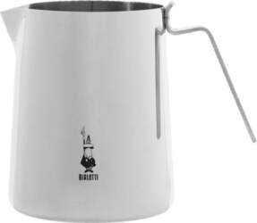 Bialetti 0001807