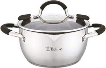 Bollire BR-2404
