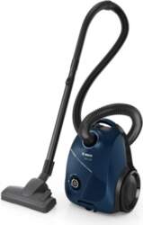 Bosch BGLS2BU2