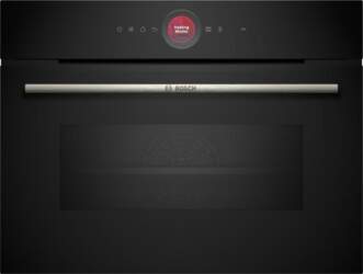 Bosch CMG7241B1