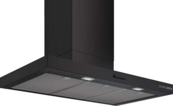 Bosch DWB95CC60