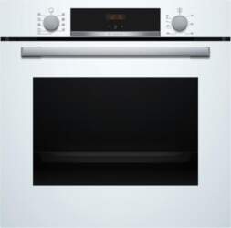 Bosch HBA534BW3