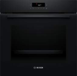 Bosch HBA571BB4