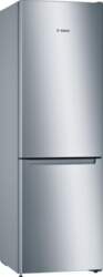 Bosch KGN33NLEB