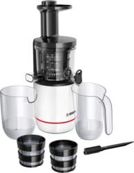 Bosch MESM500W