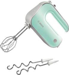Bosch MFQ40302