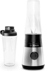 Bosch MMB2111M