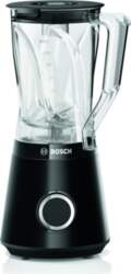 Bosch MMB6141B