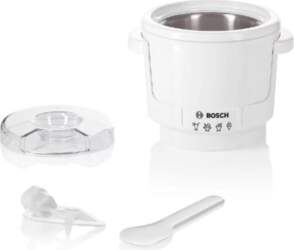 Bosch MUZ5EB2