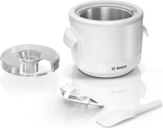 Bosch MUZS2EB