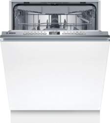 Bosch SBH4HVX14E