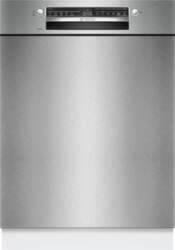 Bosch SMU2HVS06E