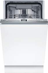 Bosch SPT4EMX17E