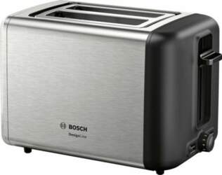 Bosch TAT3P420