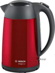 Bosch TWK3P424