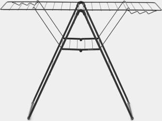 Brabantia 403408