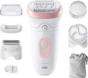 Braun SE7-060