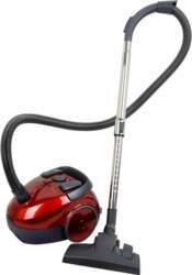 Brock BVC5002RD