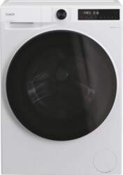 Candy BP 49SBL8-S (31020575)