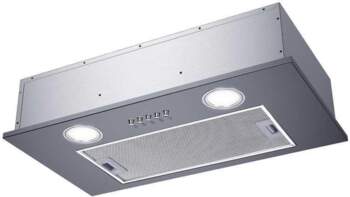 Candy CBG52SX (36900974)