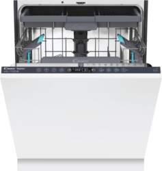 Candy CI6B4S1PSA (32901585)