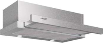 Cata Extender 600 (02017606)
