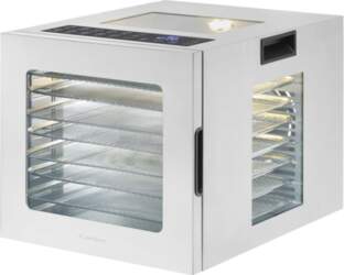 Catler FD4011