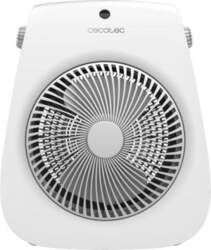 Cecotec 08259 (615321)( ReadyWarm 2000 Max