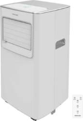 Cecotec ForceClima 7100 (607472)