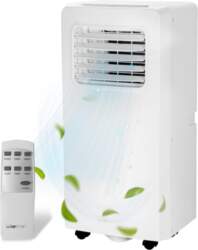Clatronic CL3844