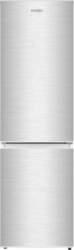 Eiron EI170B INOX