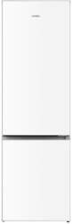 Eiron EI-268B WHITE