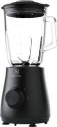 Electrolux E3TB1-4GG